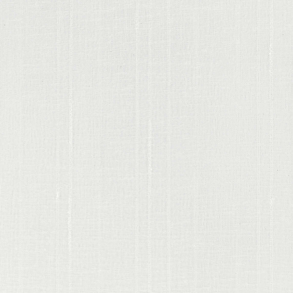 Kravet Basics - 4858-101 - KRAVET BASICS Fabric