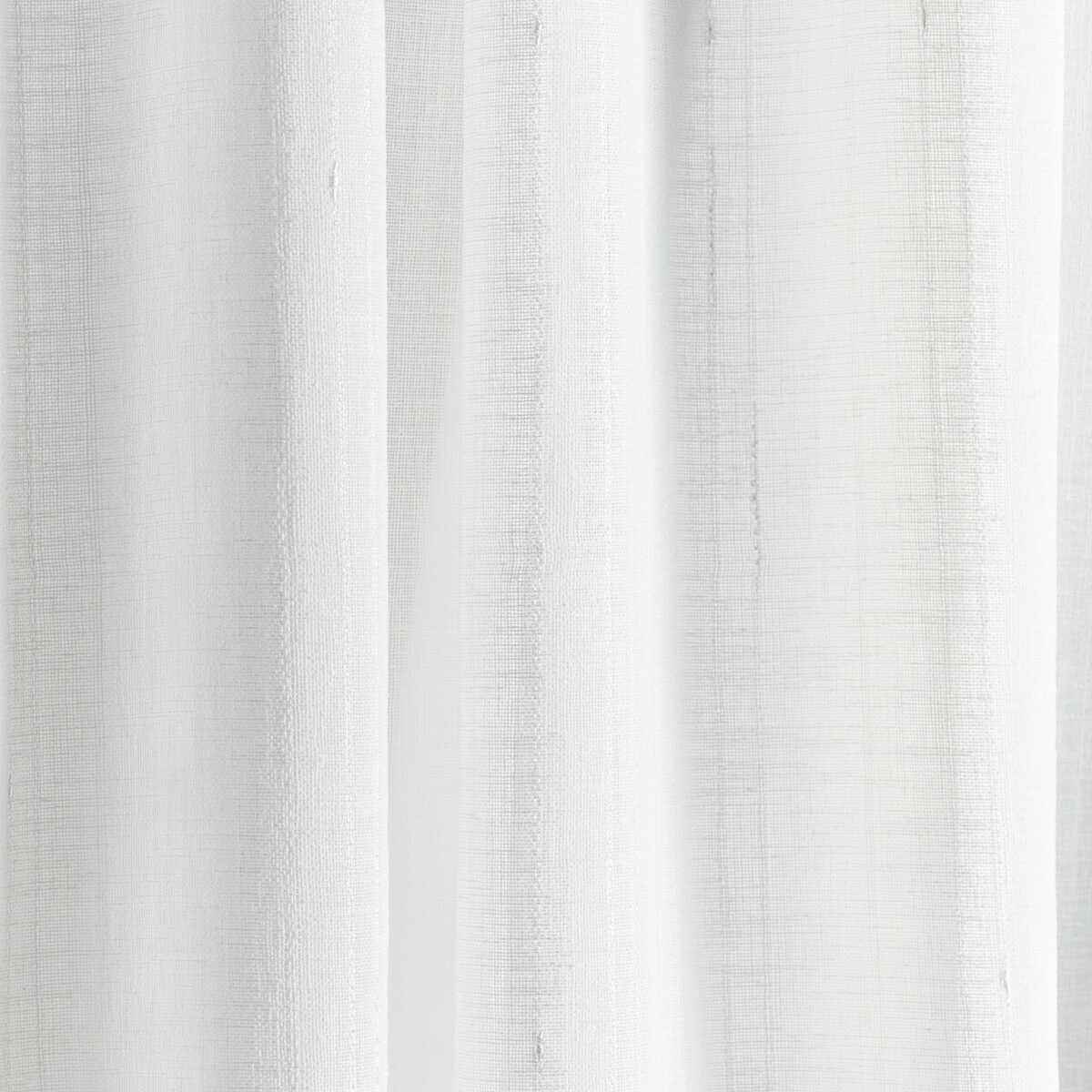 48581010 Kravet Basics 4858 101 Kravet Basics Fabric - KRAVET BASICS Fabric