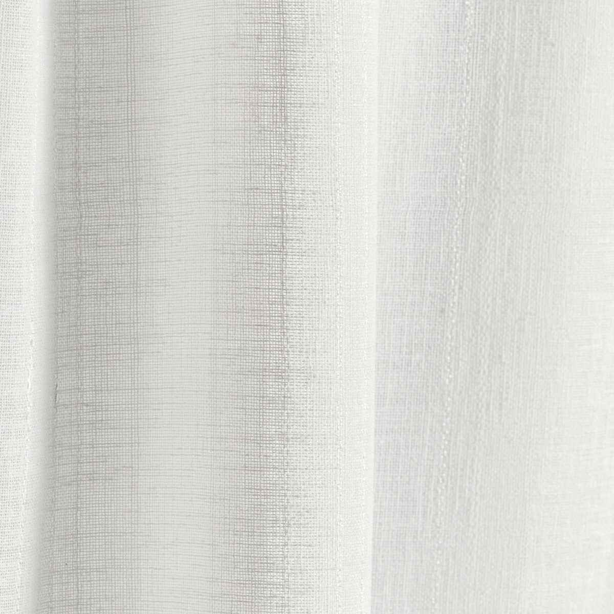 48581010 Kravet Basics 4858 101 Kravet Basics Fabric - KRAVET BASICS Fabric