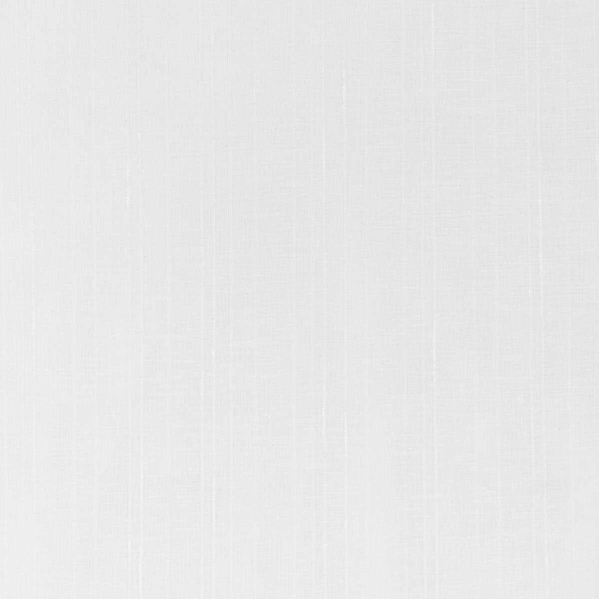 Kravet Basics - 4858-101 - KRAVET BASICS Fabric