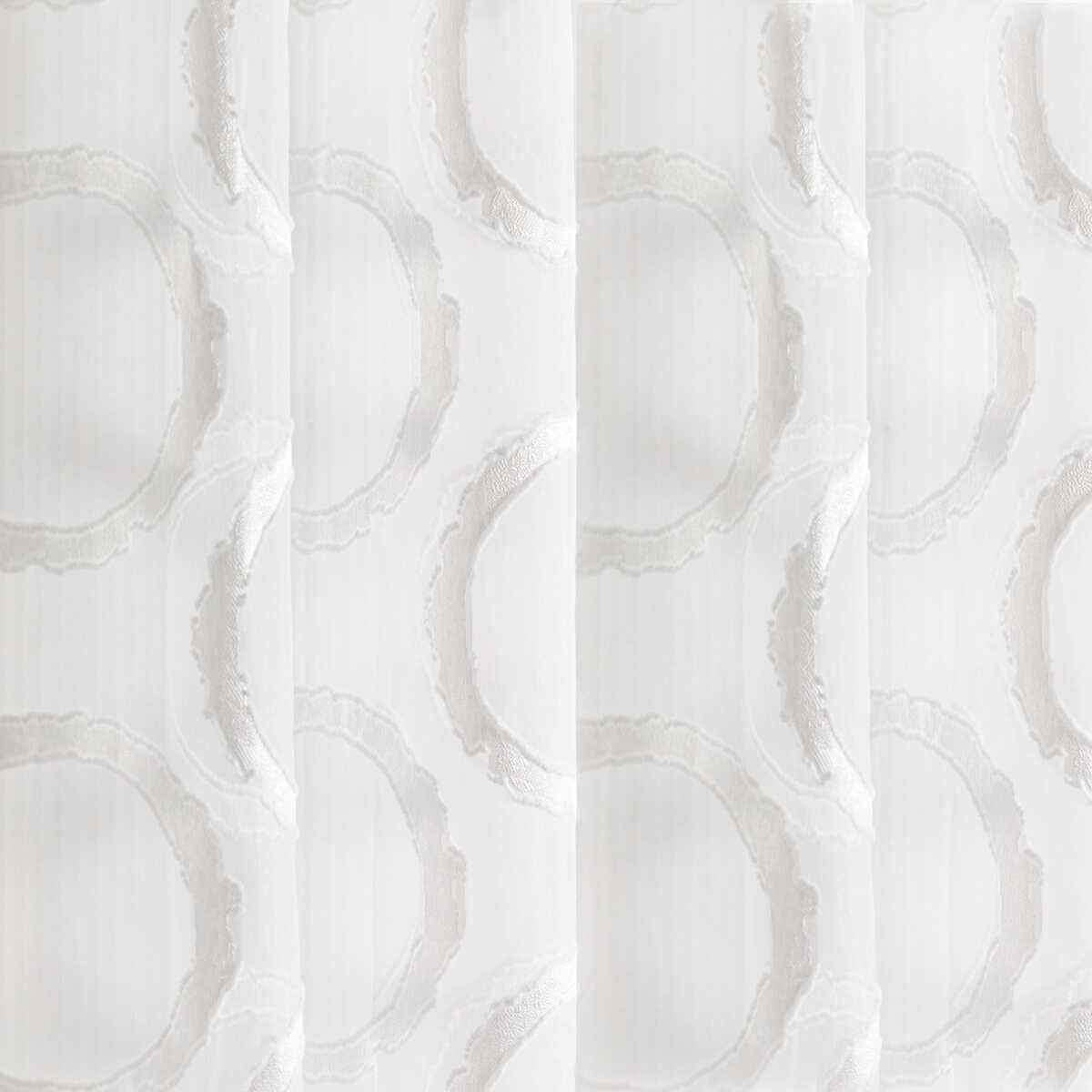 48601010 Kravet Basics 4860 101 Kravet Basics Fabric - KRAVET BASICS Fabric