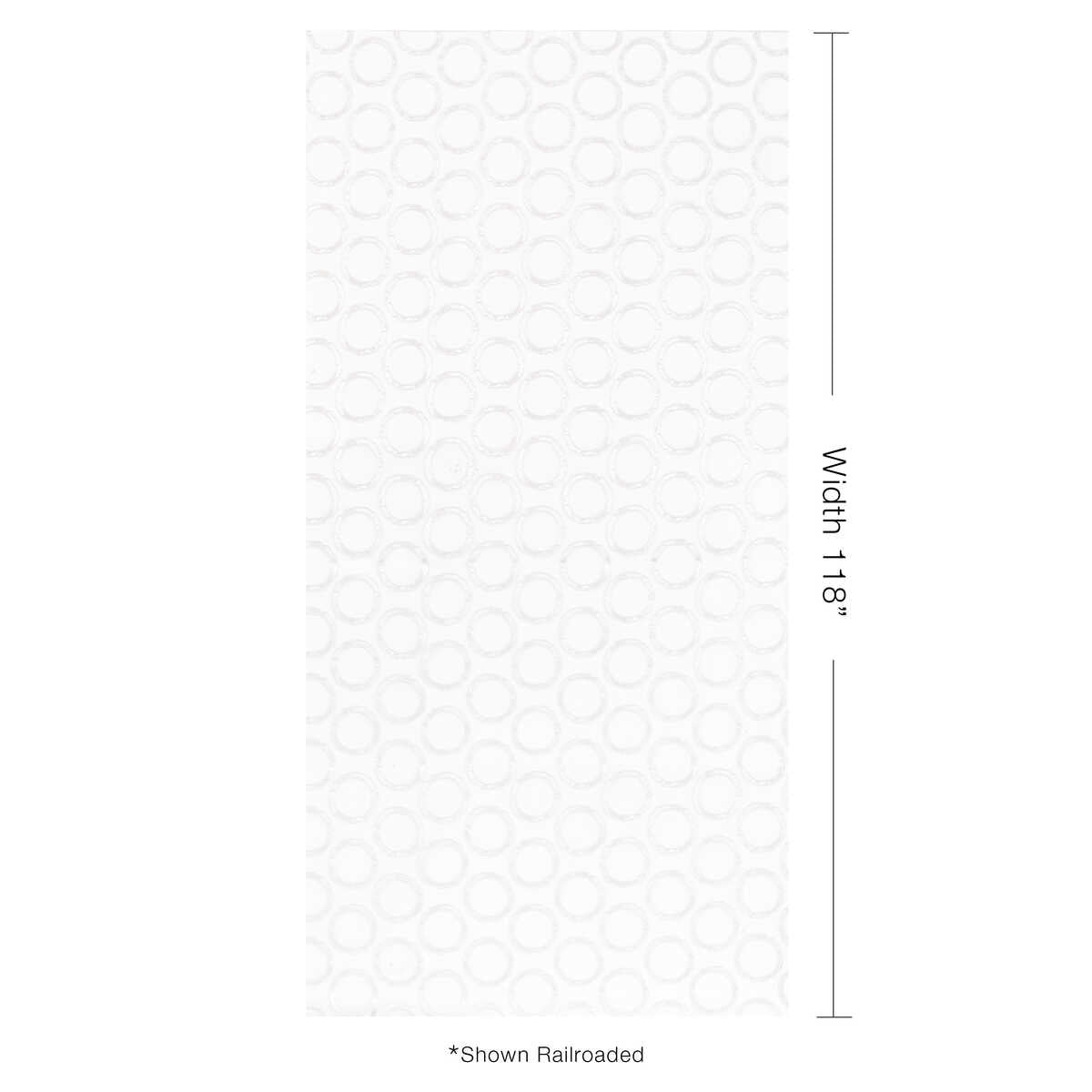 Kravet Basics - 4860-101 - KRAVET BASICS Fabric