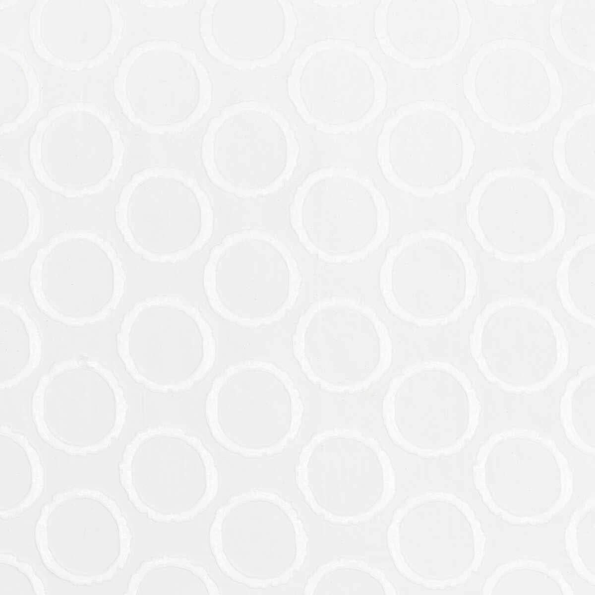 Kravet Basics - 4860-101 - KRAVET BASICS Fabric