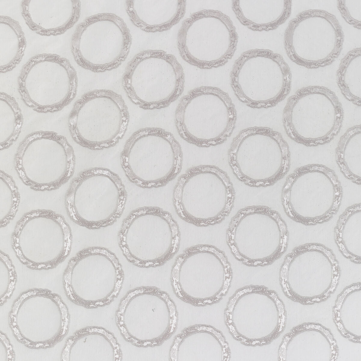 Kravet Basics - 4860-11 - Kravet Basics Fabric