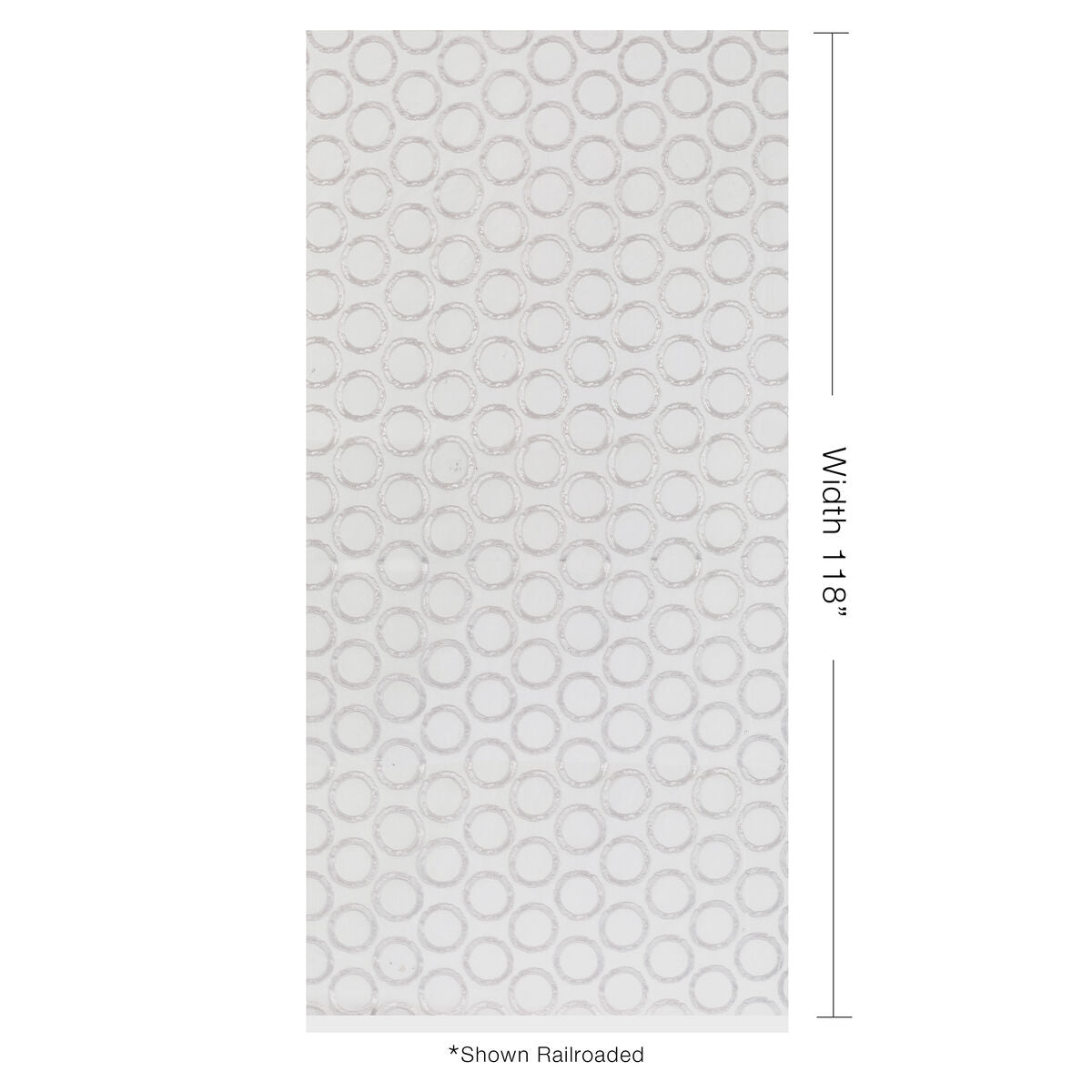 Kravet Basics - 4860-11 - Kravet Basics Fabric