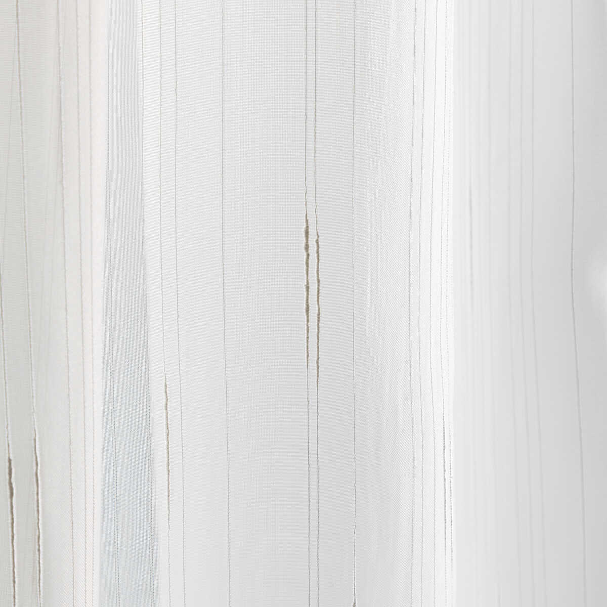 Kravet Basics - 4861-1 - KRAVET BASICS Fabric