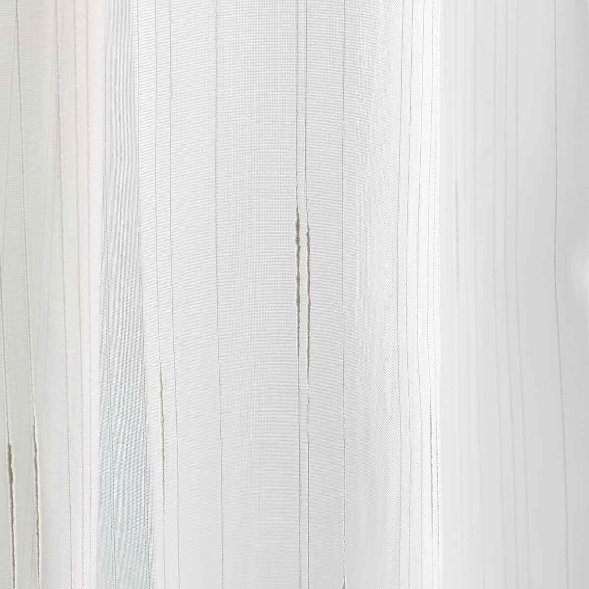 486110 Kravet Basics 4861 1 Kravet Basics Fabric - KRAVET BASICS Fabric