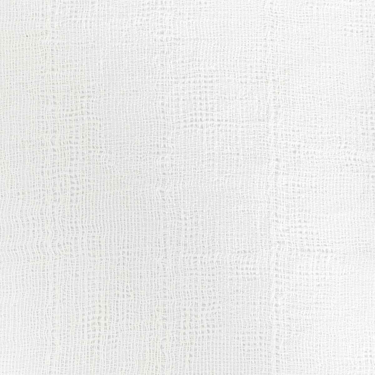 48621010 Kravet Basics 4862 101 Kravet Basics Fabric - KRAVET BASICS Fabric