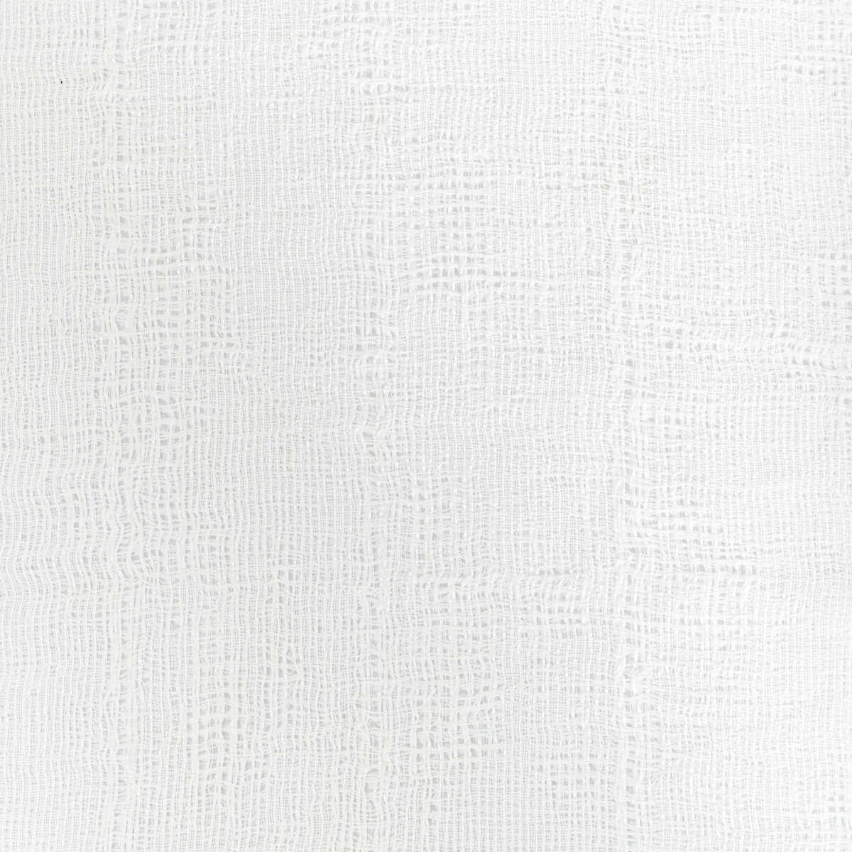 Kravet Basics - 4862-101 - KRAVET BASICS Fabric