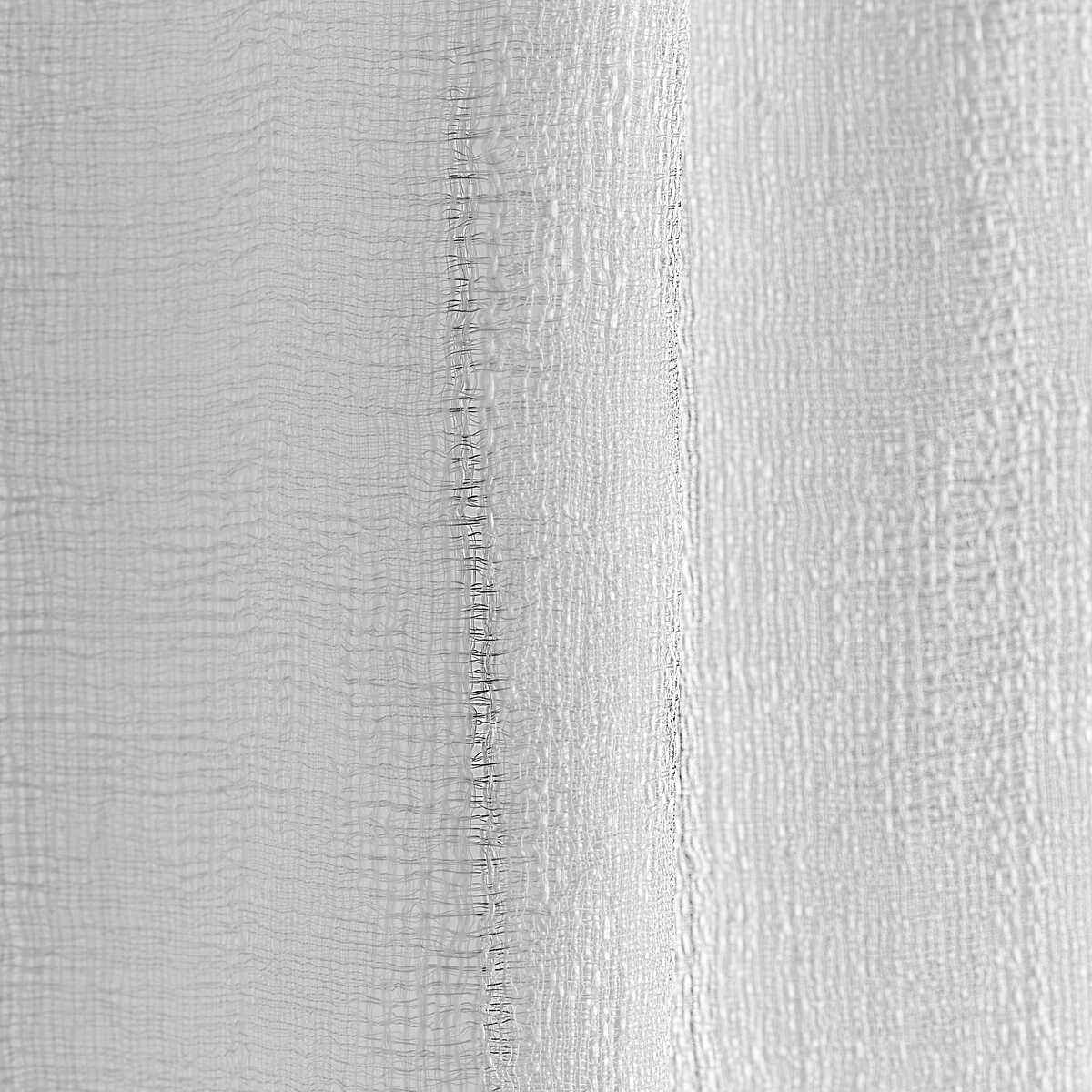 48621010 Kravet Basics 4862 101 Kravet Basics Fabric - KRAVET BASICS Fabric