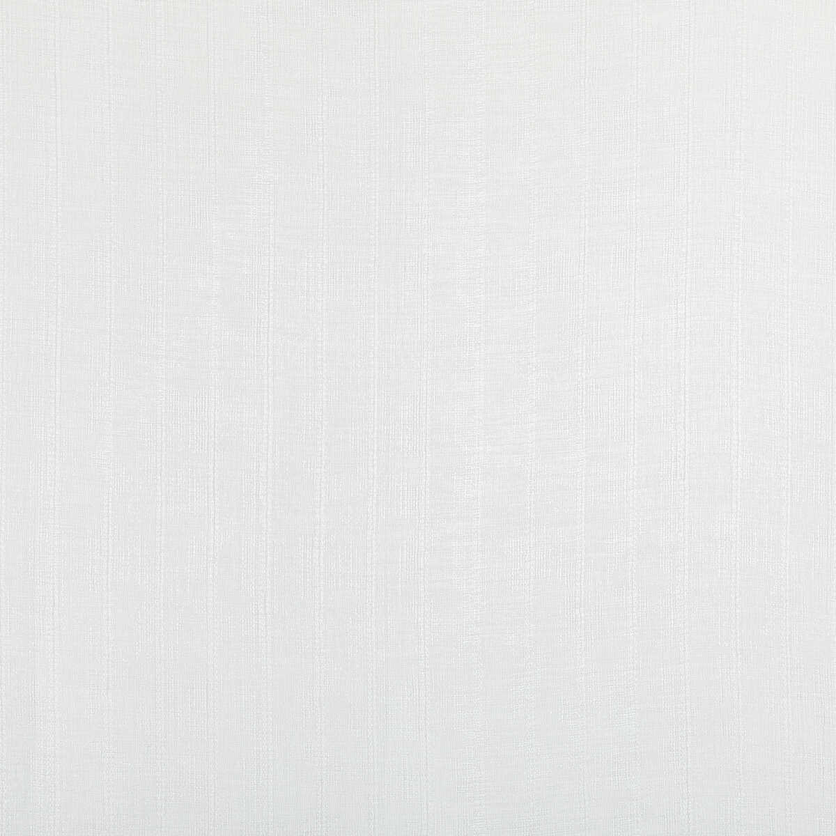 Kravet Basics - 4862-101 - KRAVET BASICS Fabric