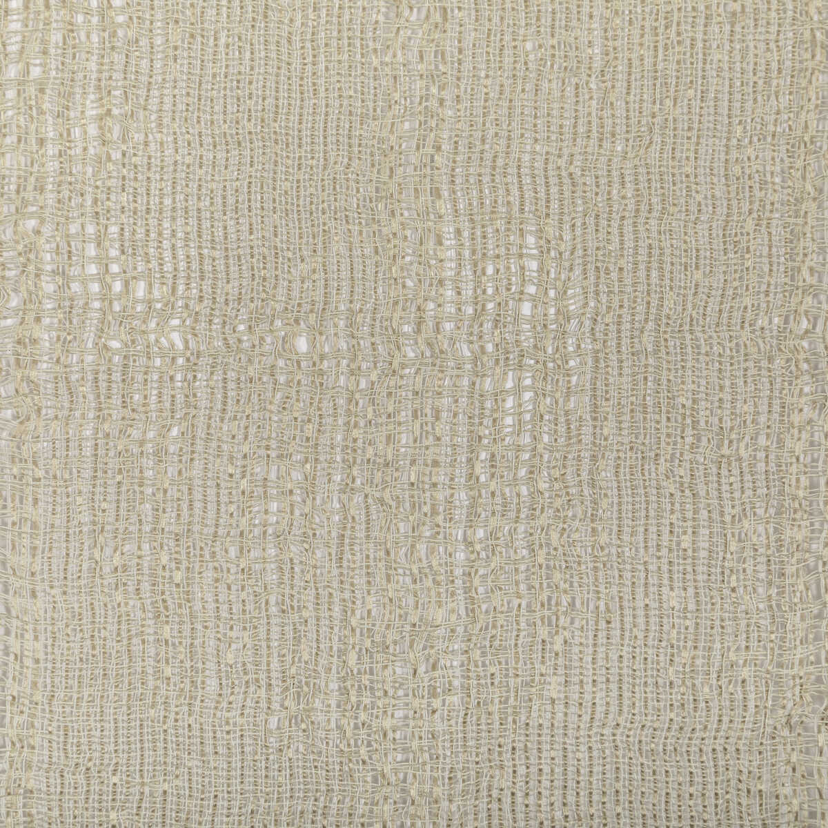 Kravet Basics - 4862-16 - KRAVET BASICS Fabric