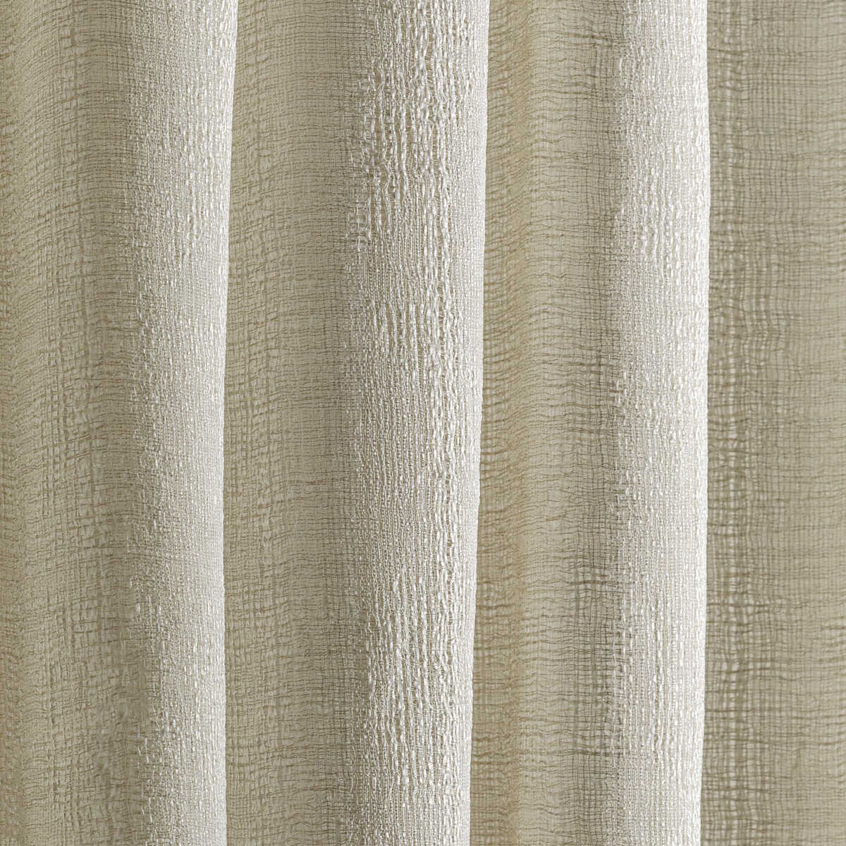 Kravet Basics - 4862-16 - KRAVET BASICS Fabric