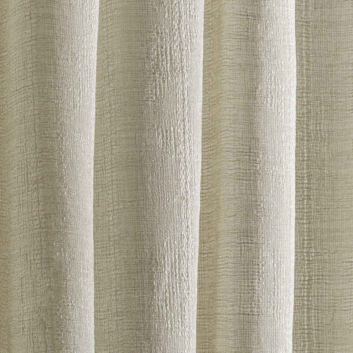 4862160 Kravet Basics 4862 16 Kravet Basics Fabric - KRAVET BASICS Fabric