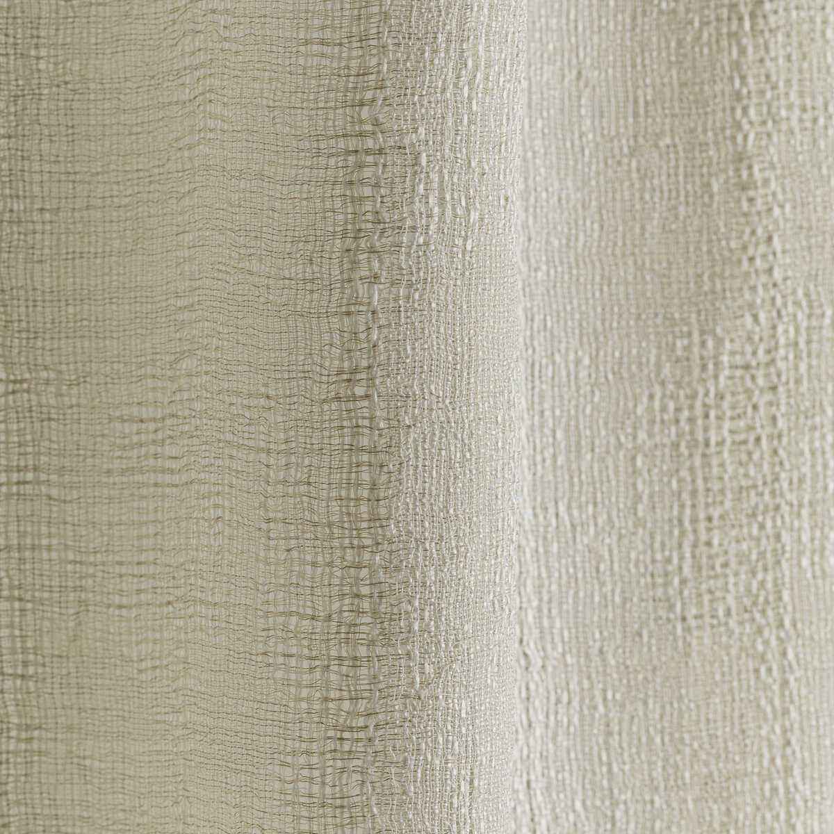 4862160 Kravet Basics 4862 16 Kravet Basics Fabric - KRAVET BASICS Fabric