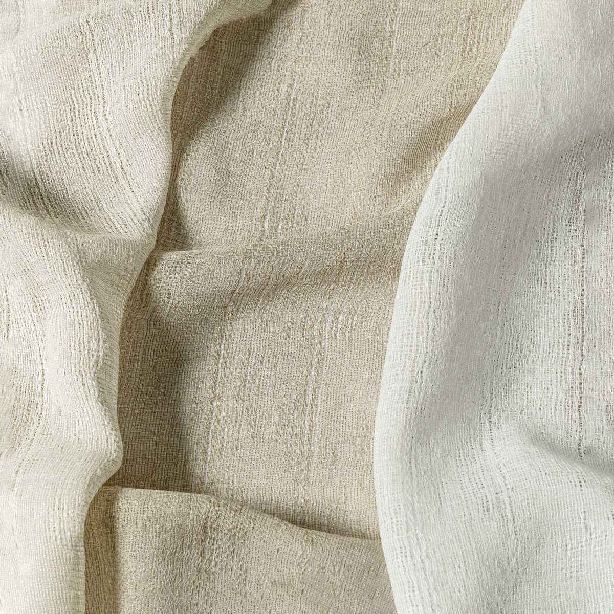 4862160 Kravet Basics 4862 16 Kravet Basics Fabric - KRAVET BASICS Fabric
