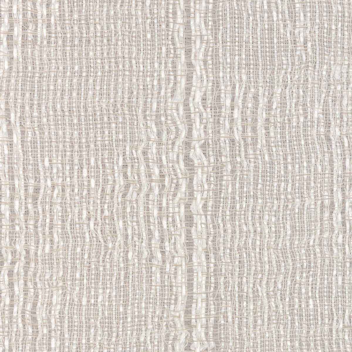 486210 Kravet Basics 4862 1 Kravet Basics Fabric - KRAVET BASICS Fabric