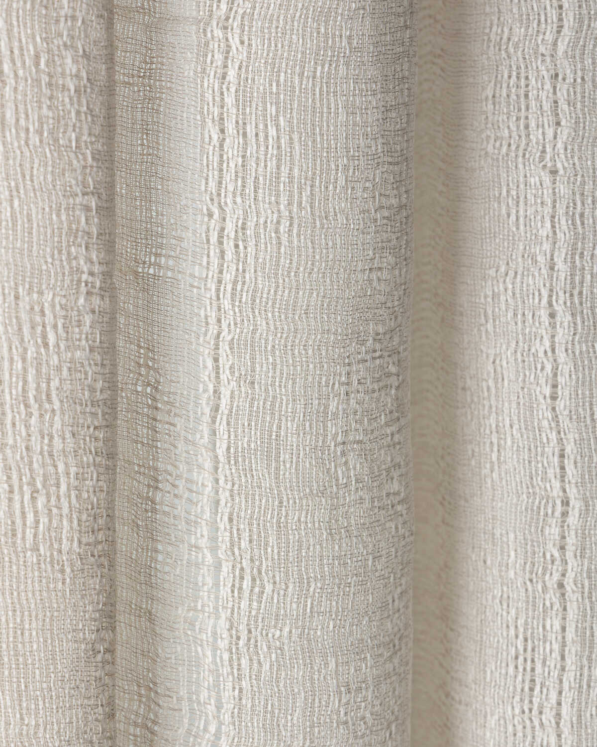 Kravet Basics - 4862-1 - KRAVET BASICS Fabric