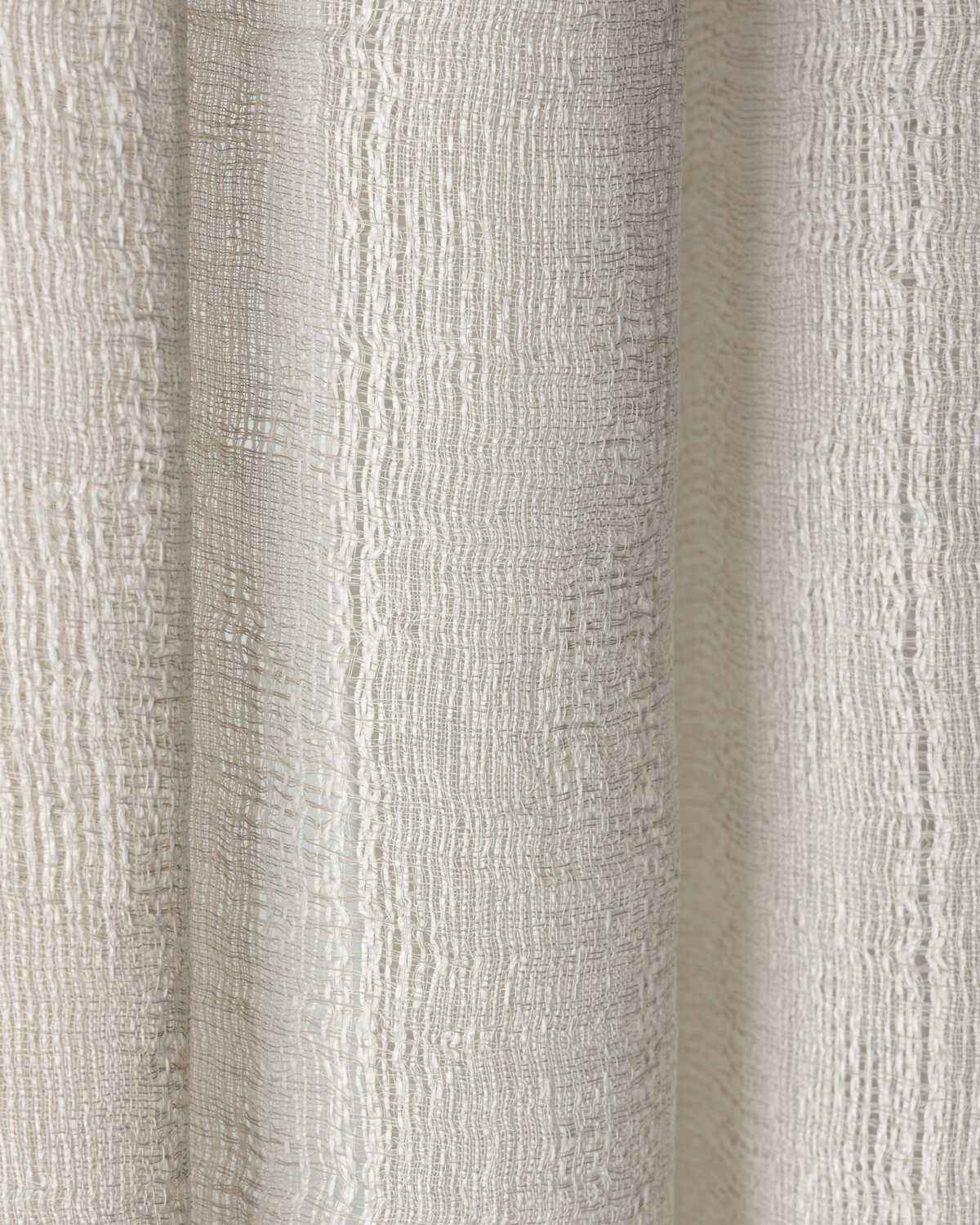 486210 Kravet Basics 4862 1 Kravet Basics Fabric - KRAVET BASICS Fabric