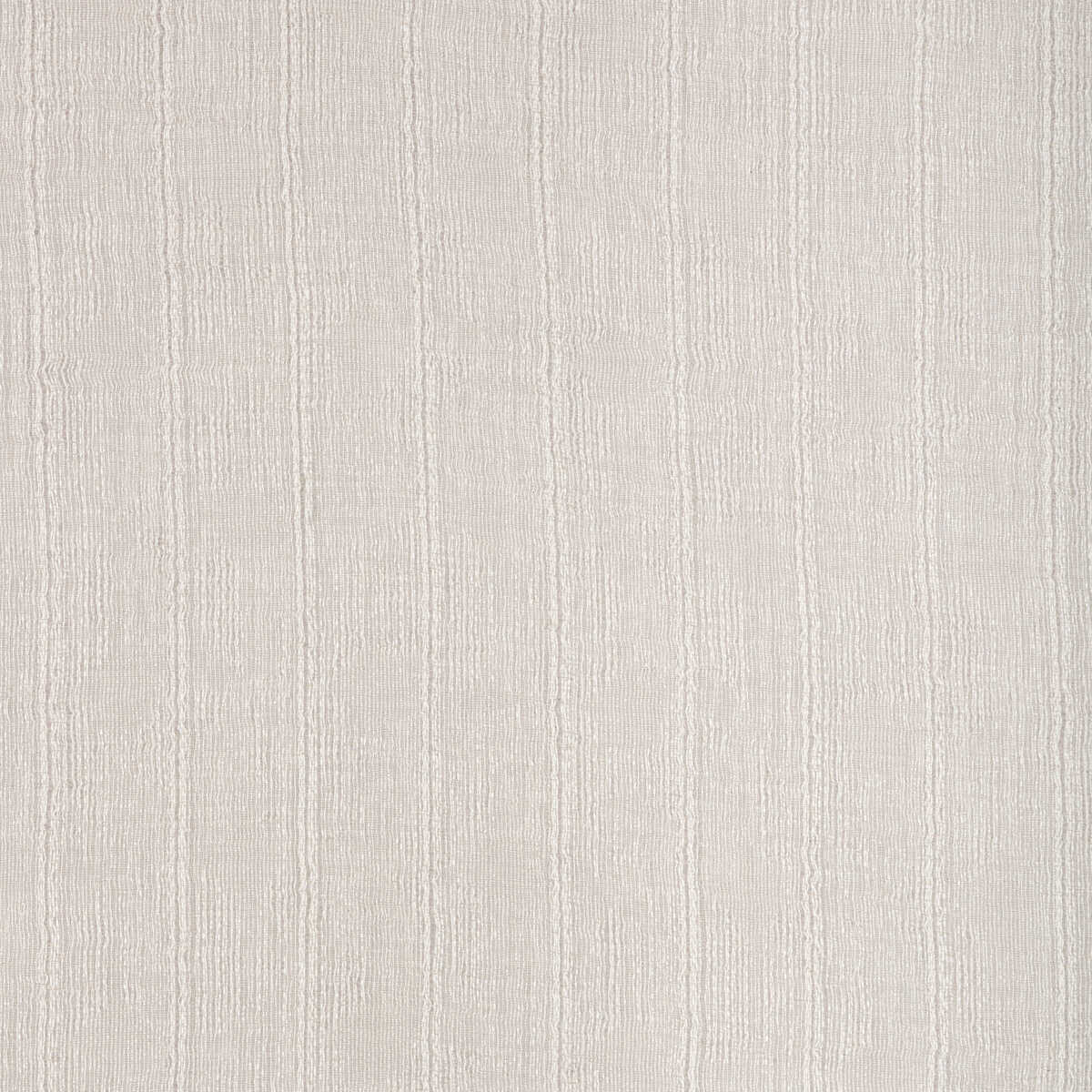 Kravet Basics - 4862-1 - KRAVET BASICS Fabric