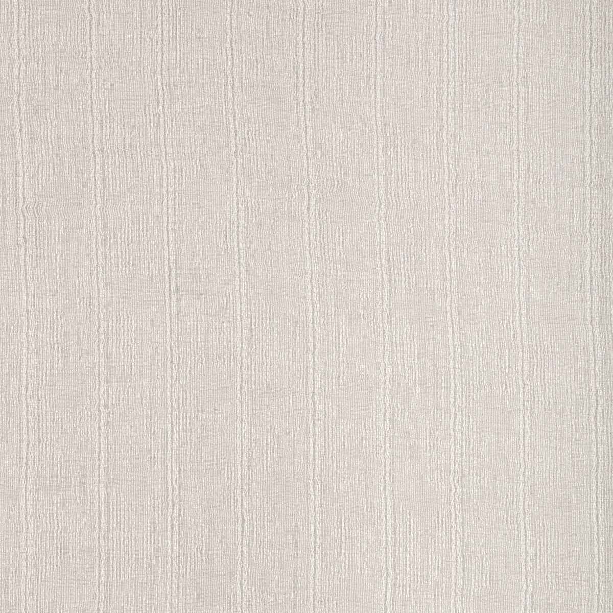 486210 Kravet Basics 4862 1 Kravet Basics Fabric - KRAVET BASICS Fabric