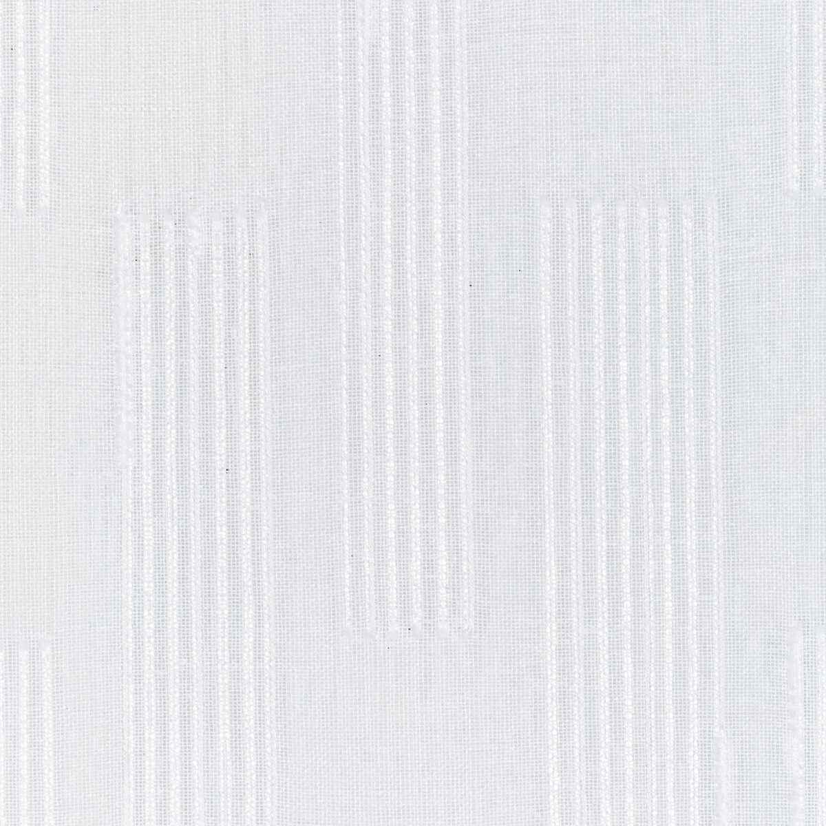 48631010 Kravet Basics 4863 101 Kravet Basics Fabric - KRAVET BASICS Fabric