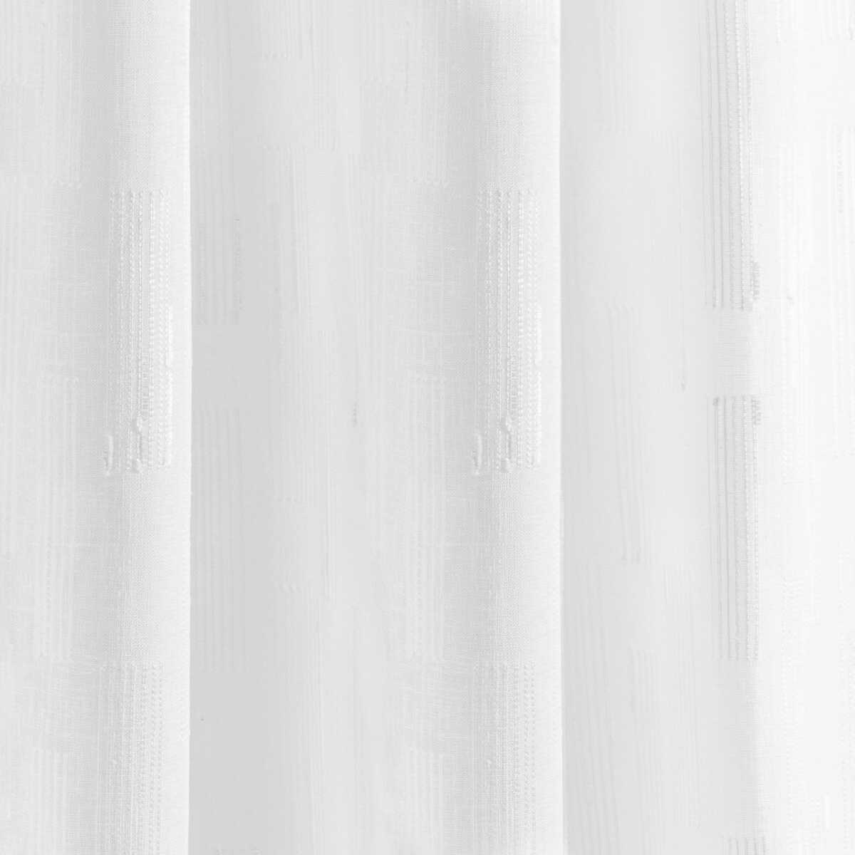 Kravet Basics - 4863-101 - KRAVET BASICS Fabric
