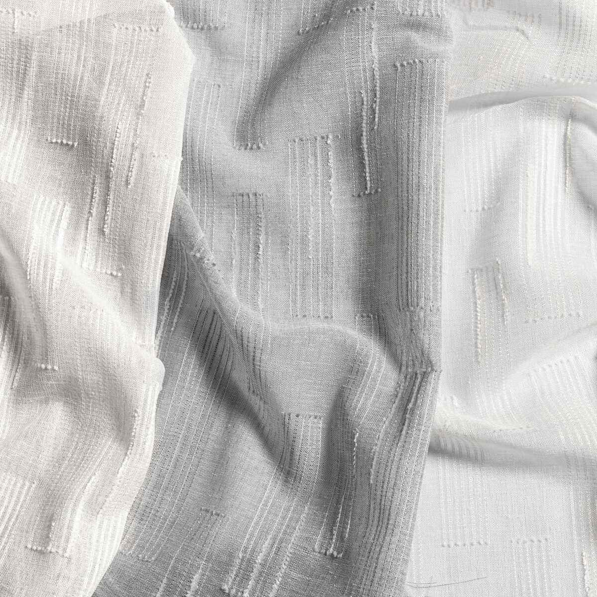 48631010 Kravet Basics 4863 101 Kravet Basics Fabric - KRAVET BASICS Fabric