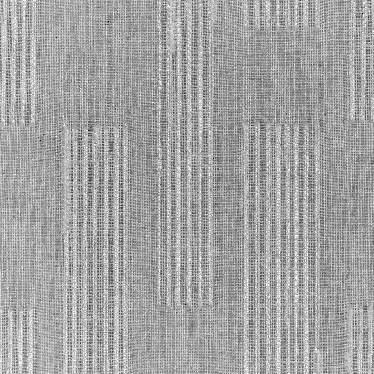 486311210 Kravet Basics 4863 1121 Kravet Basics Fabric - KRAVET BASICS Fabric
