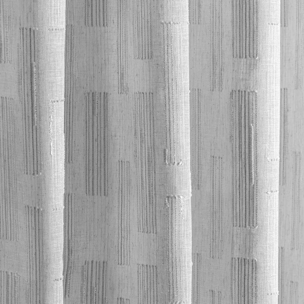 Kravet Basics - 4863-1121 - KRAVET BASICS Fabric