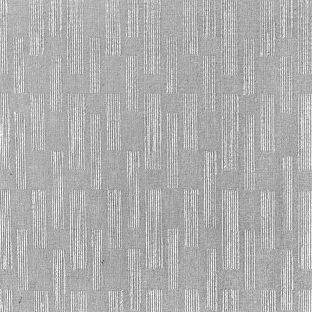 486311210 Kravet Basics 4863 1121 Kravet Basics Fabric - KRAVET BASICS Fabric