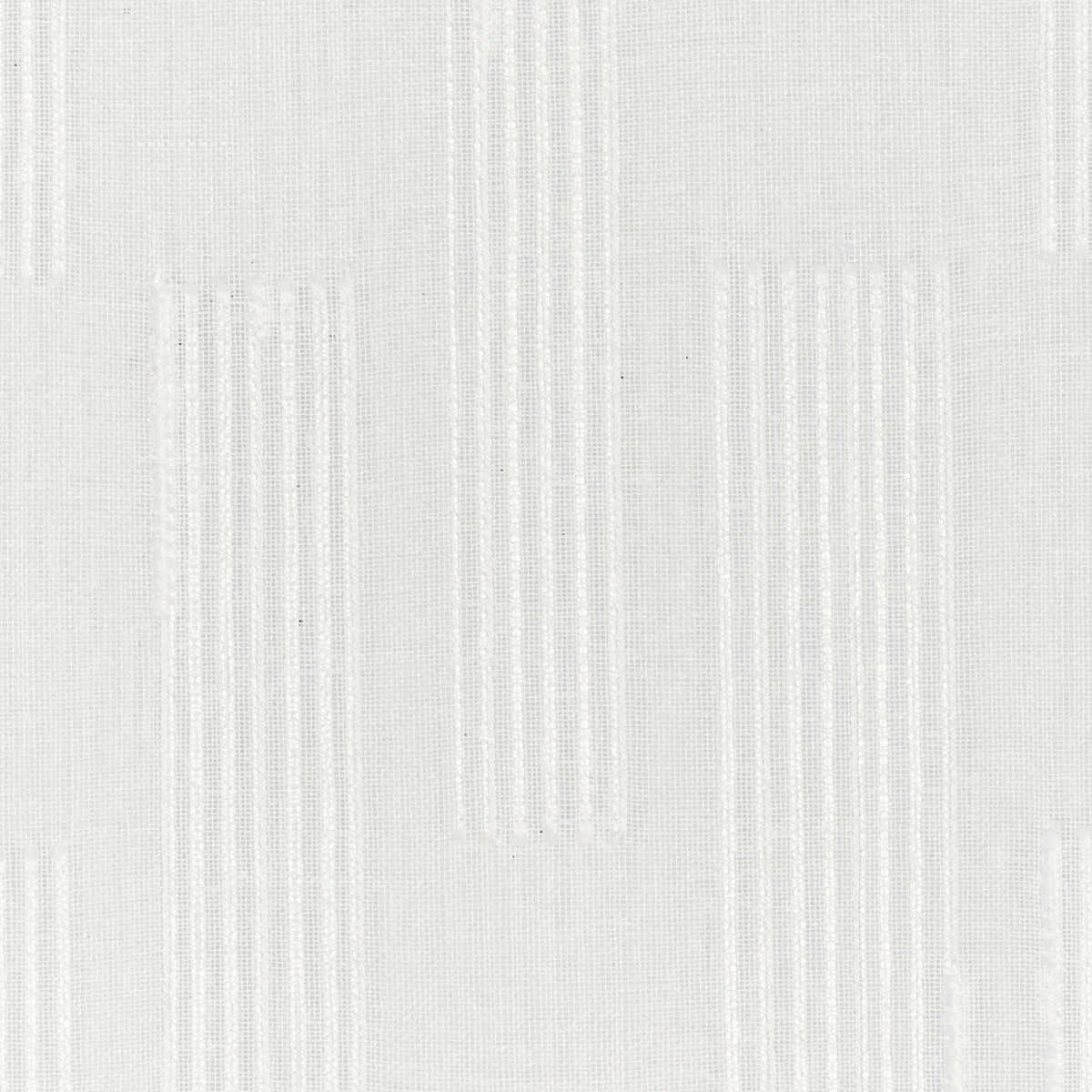Kravet Basics - 4863-1 - KRAVET BASICS Fabric