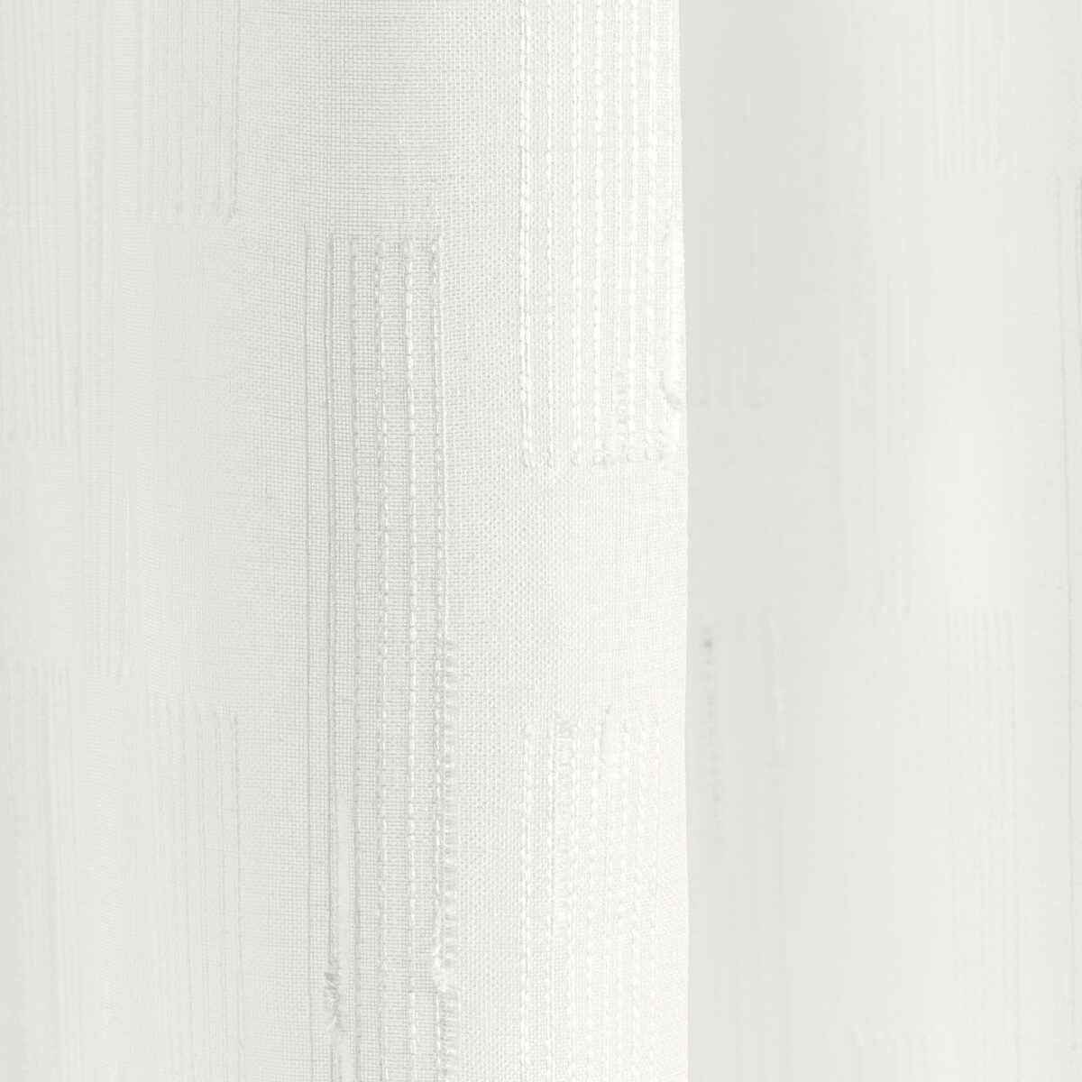 486310 Kravet Basics 4863 1 Kravet Basics Fabric - KRAVET BASICS Fabric