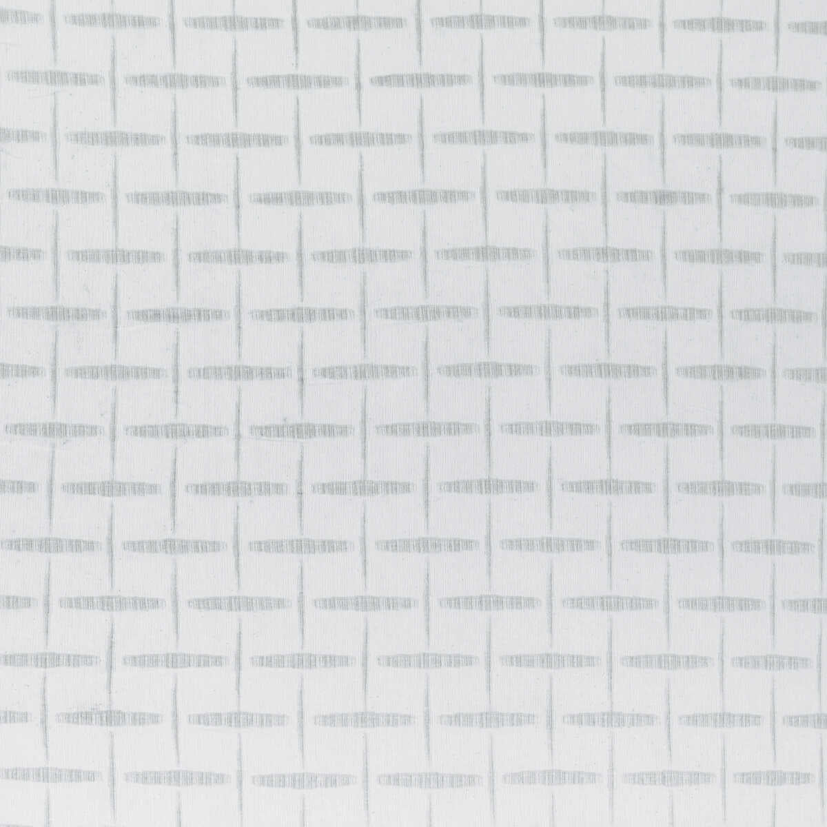 Kravet Basics - 4864-1101 - KRAVET BASICS Fabric