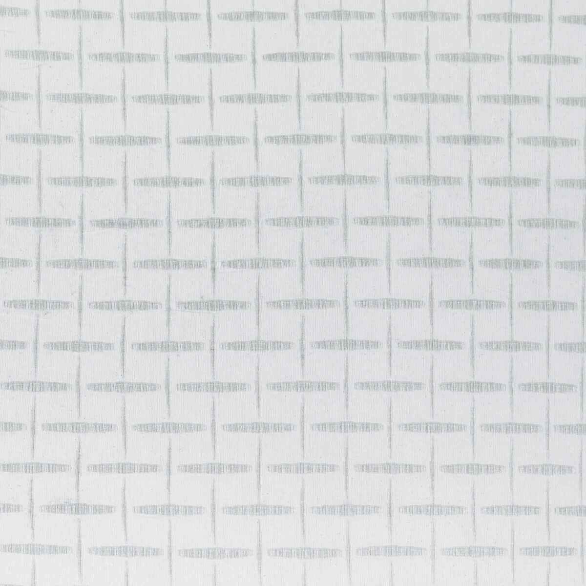486411010 Kravet Basics 4864 1101 Kravet Basics Fabric - KRAVET BASICS Fabric