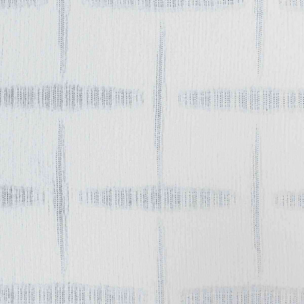 486411010 Kravet Basics 4864 1101 Kravet Basics Fabric - KRAVET BASICS Fabric