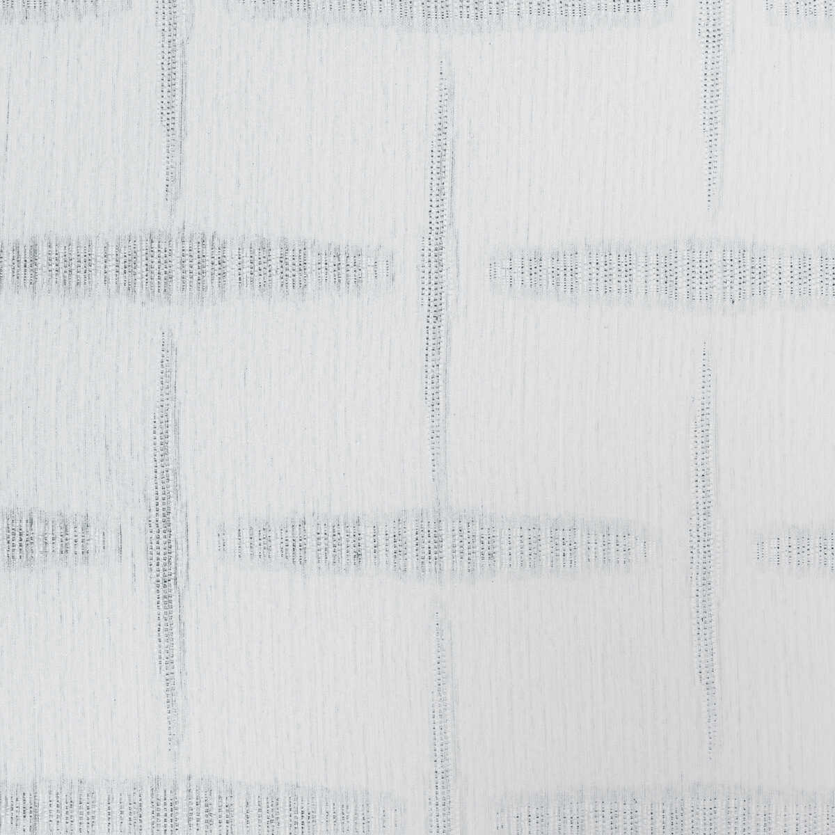 Kravet Basics - 4864-1101 - KRAVET BASICS Fabric