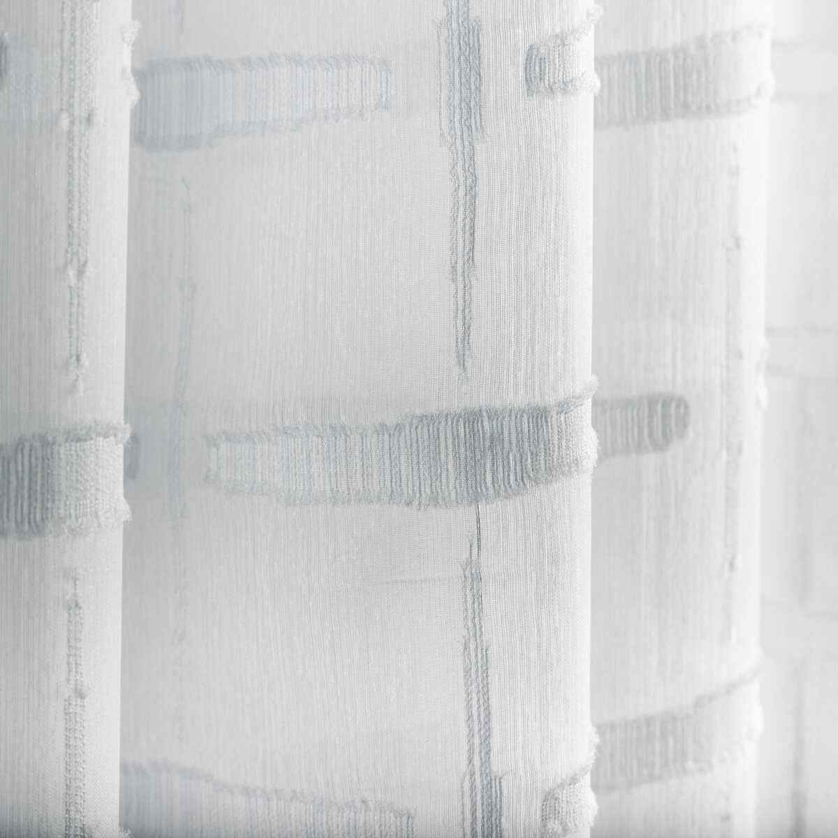 486411010 Kravet Basics 4864 1101 Kravet Basics Fabric - KRAVET BASICS Fabric