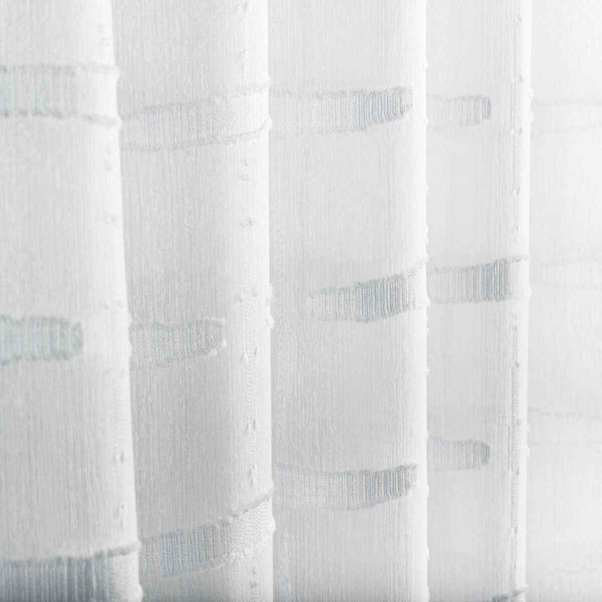 486411010 Kravet Basics 4864 1101 Kravet Basics Fabric - KRAVET BASICS Fabric