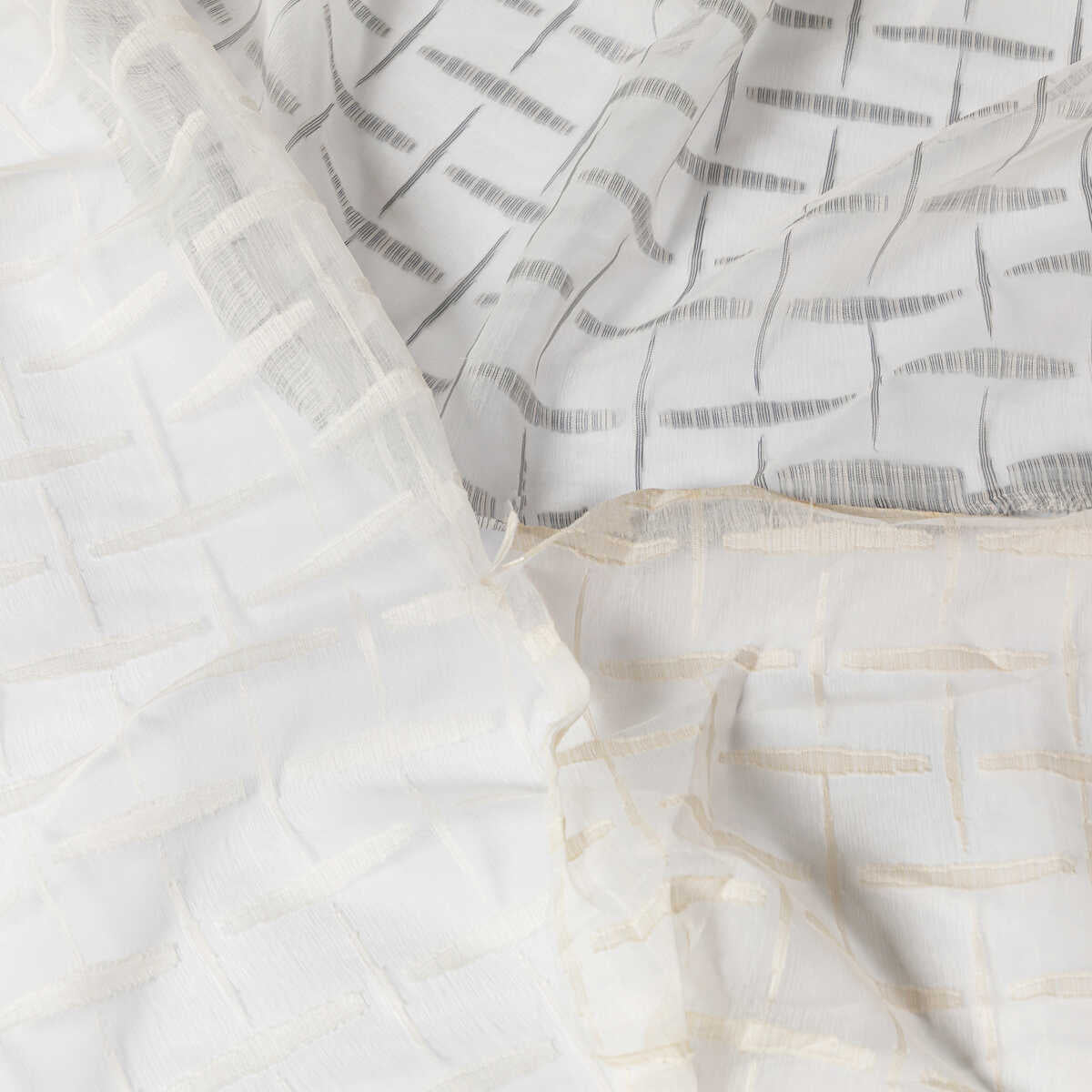 Kravet Basics - 4864-1101 - KRAVET BASICS Fabric
