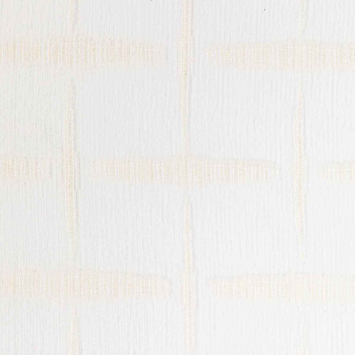 4864160 Kravet Basics 4864 16 Kravet Basics Fabric - KRAVET BASICS Fabric