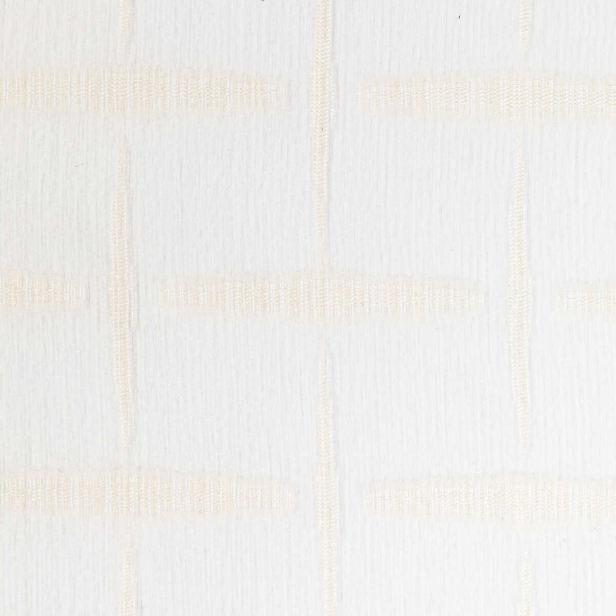 Kravet Basics - 4864-16 - KRAVET BASICS Fabric