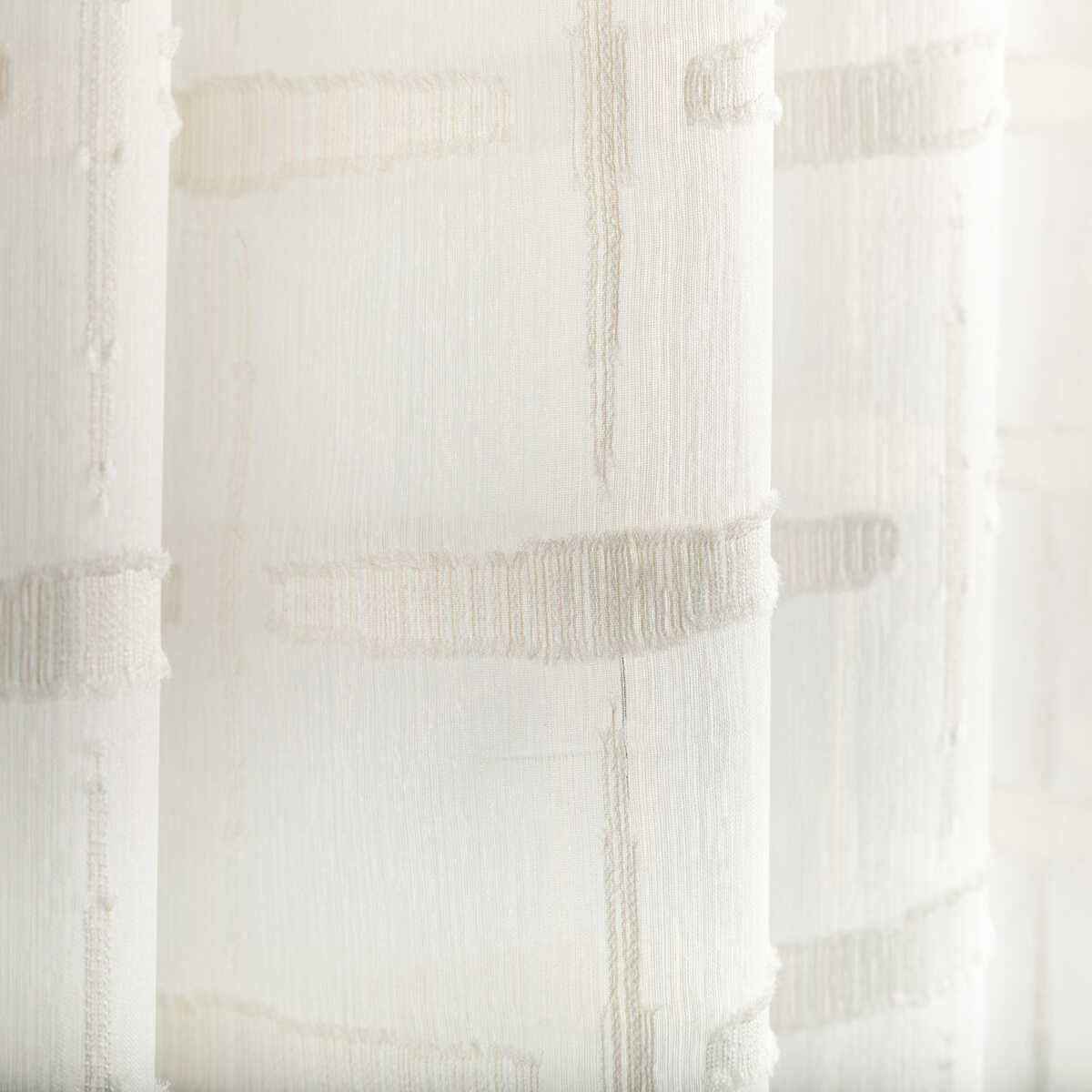 4864160 Kravet Basics 4864 16 Kravet Basics Fabric - KRAVET BASICS Fabric