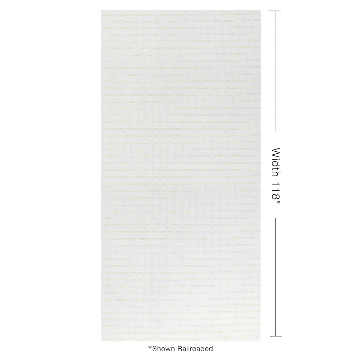Kravet Basics - 4864-16 - KRAVET BASICS Fabric