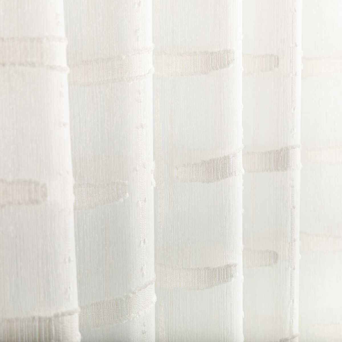 4864160 Kravet Basics 4864 16 Kravet Basics Fabric - KRAVET BASICS Fabric