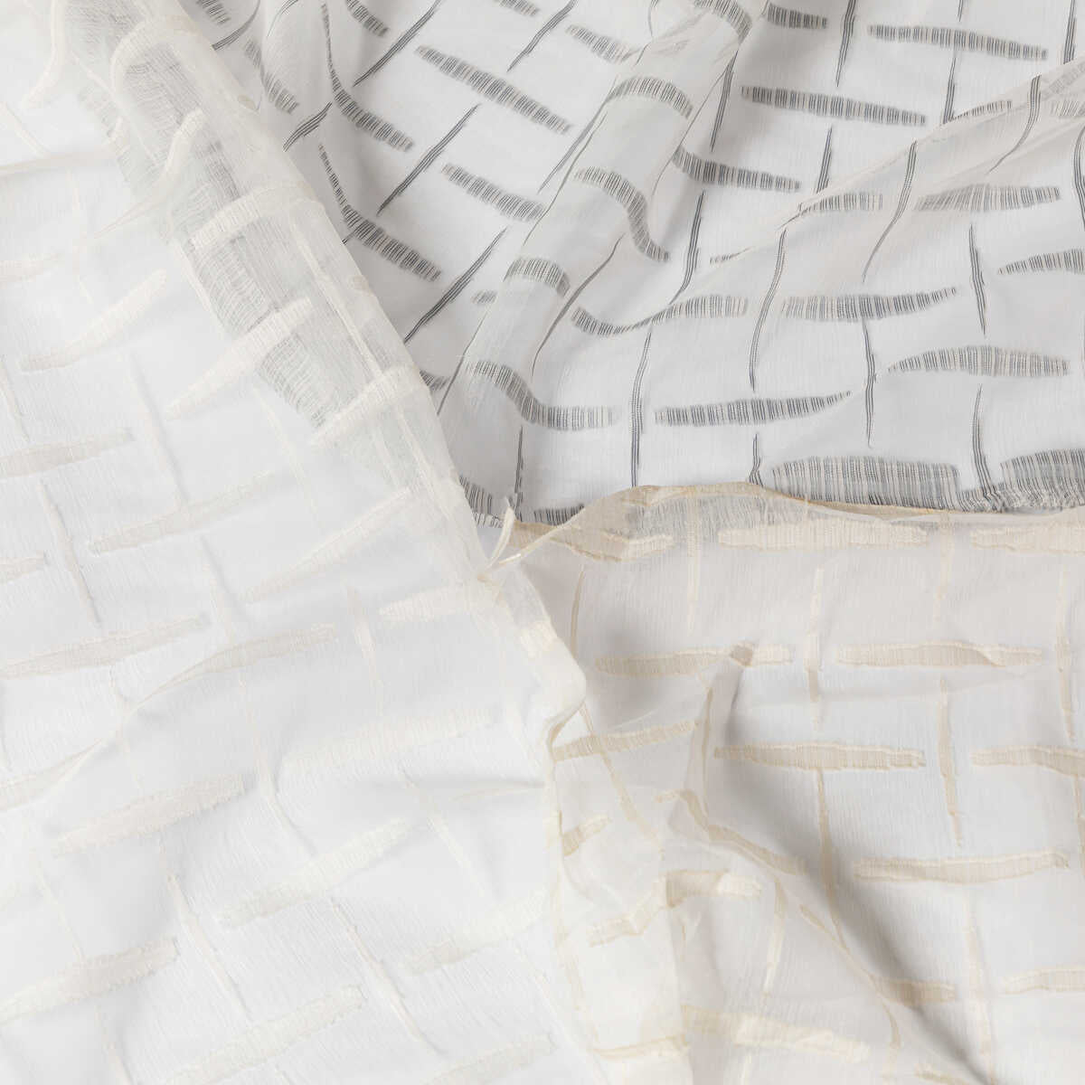 Kravet Basics - 4864-16 - KRAVET BASICS Fabric