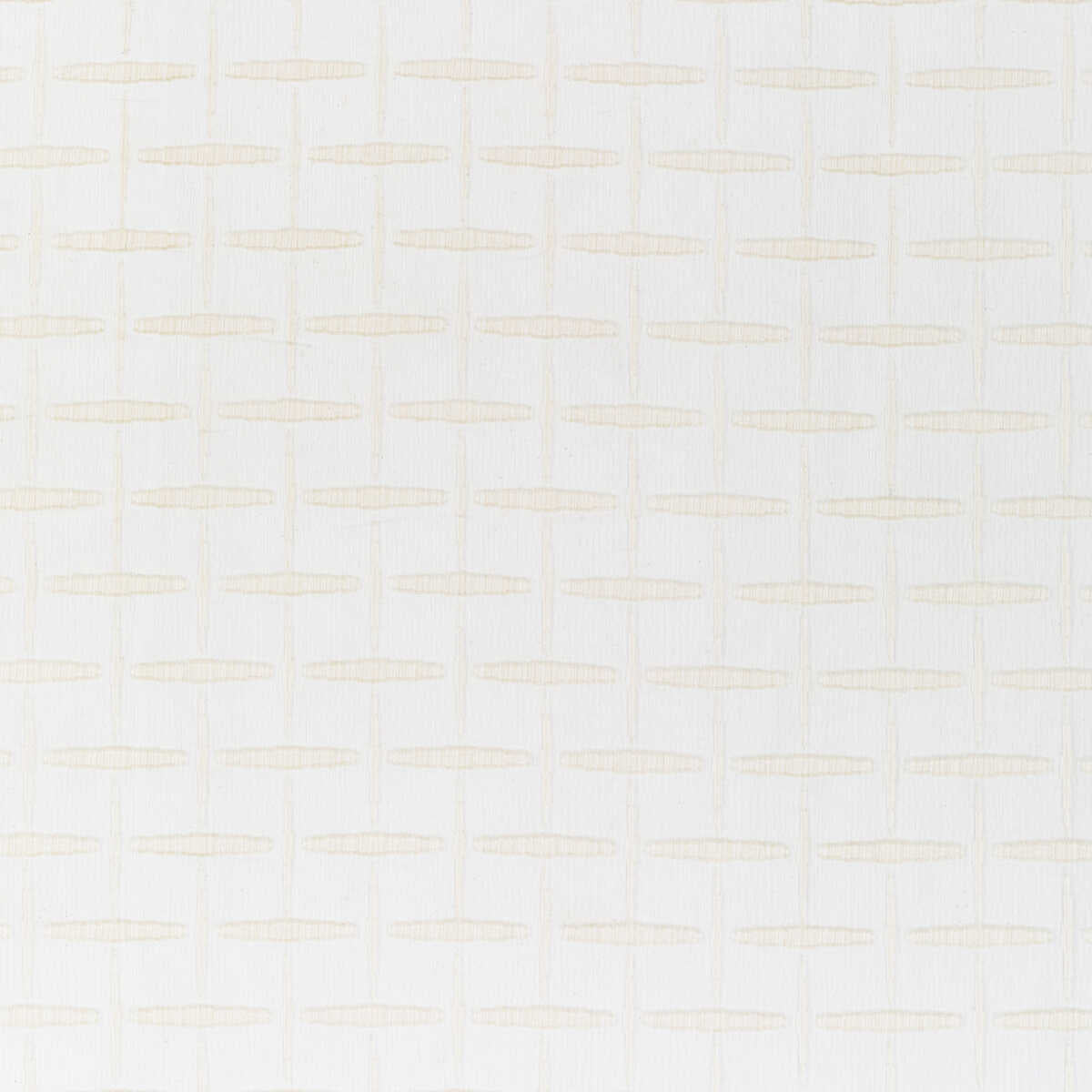 Kravet Basics - 4864-16 - KRAVET BASICS Fabric