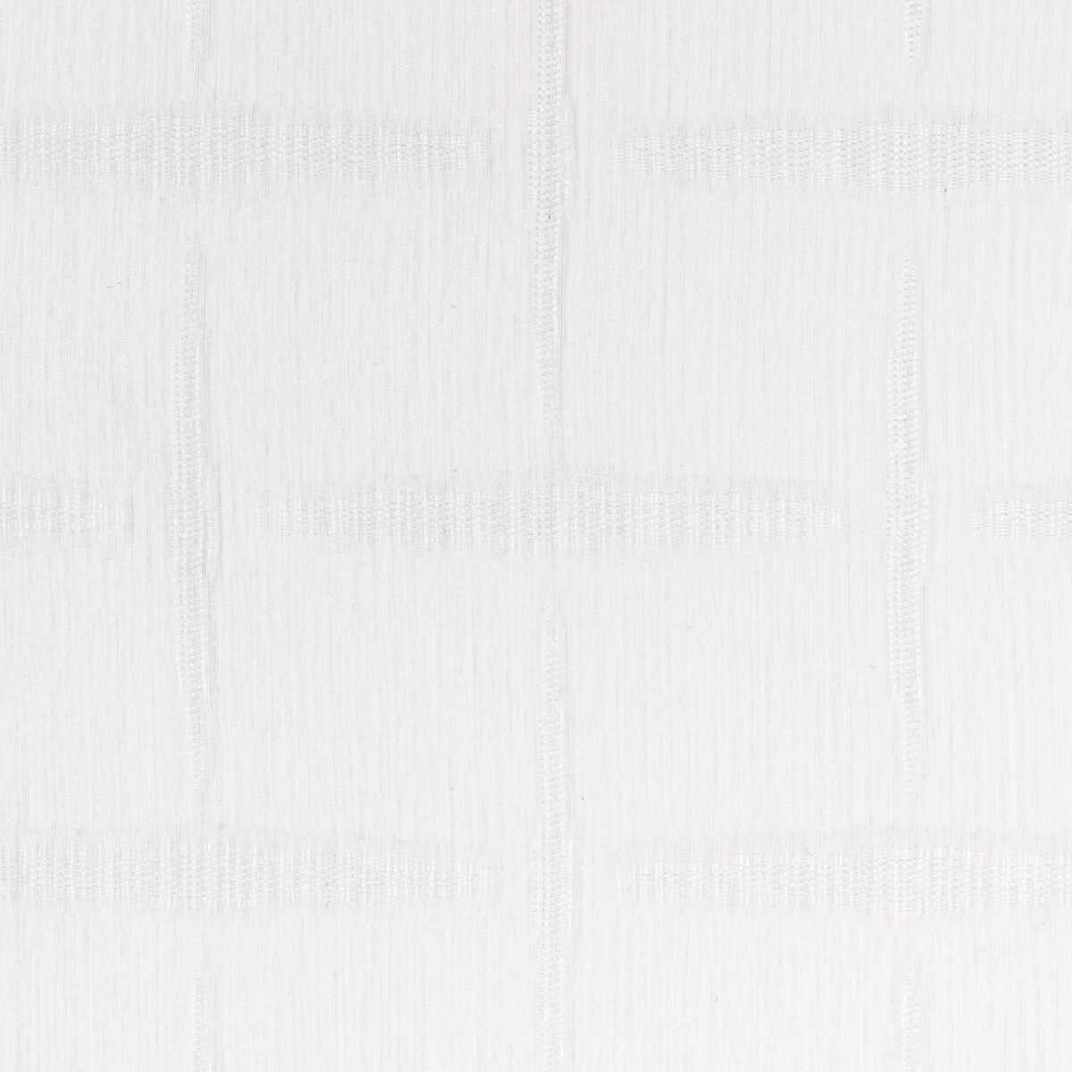 Kravet Basics - 4864-1 - KRAVET BASICS Fabric