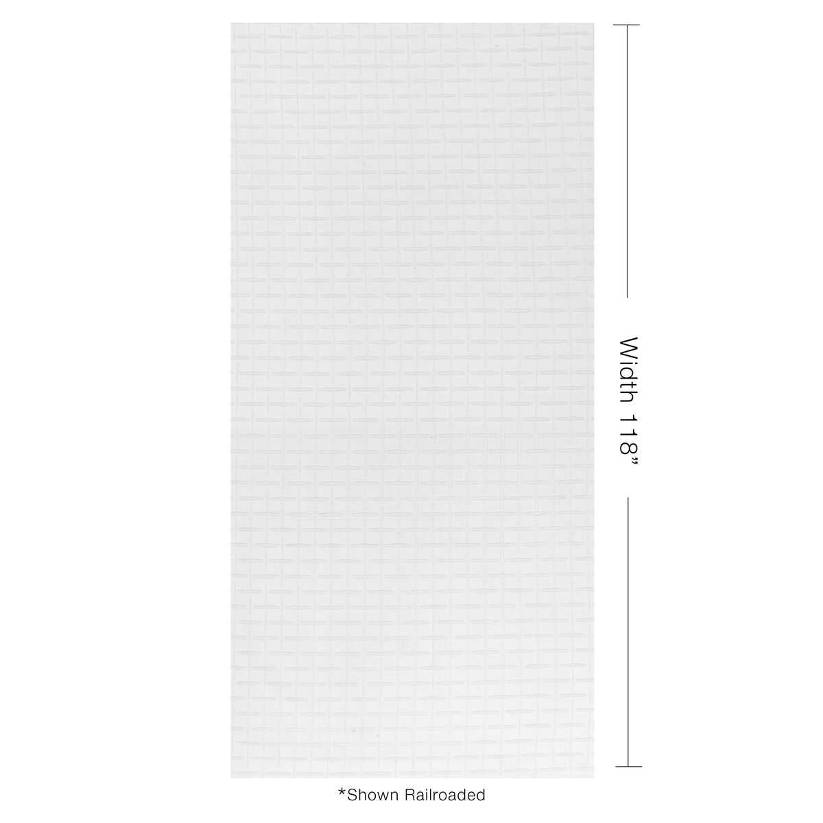 Kravet Basics - 4864-1 - KRAVET BASICS Fabric