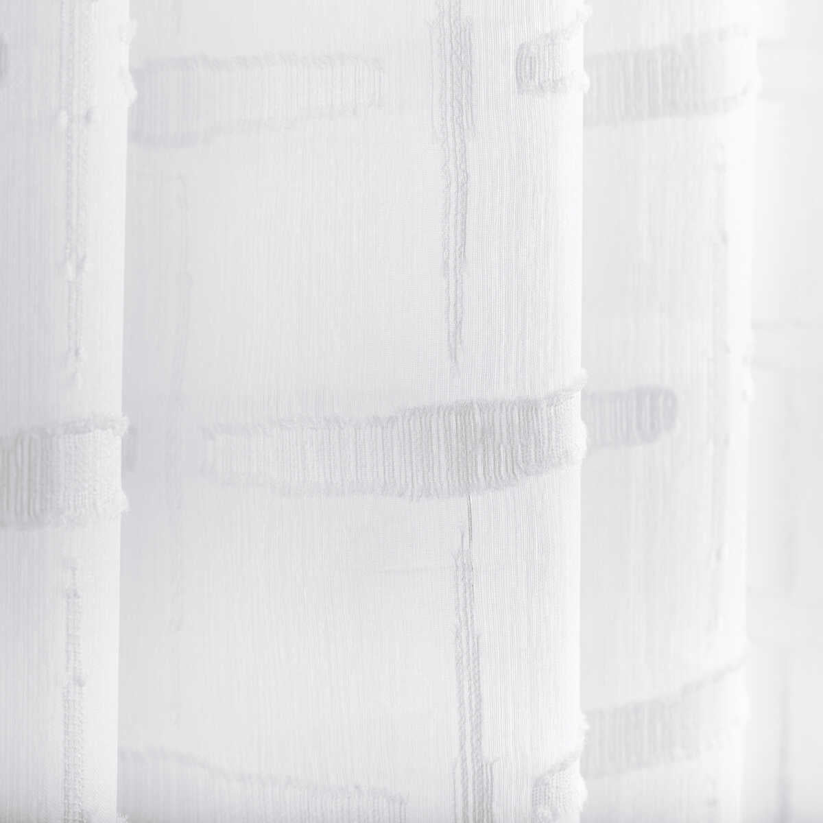 Kravet Basics - 4864-1 - KRAVET BASICS Fabric